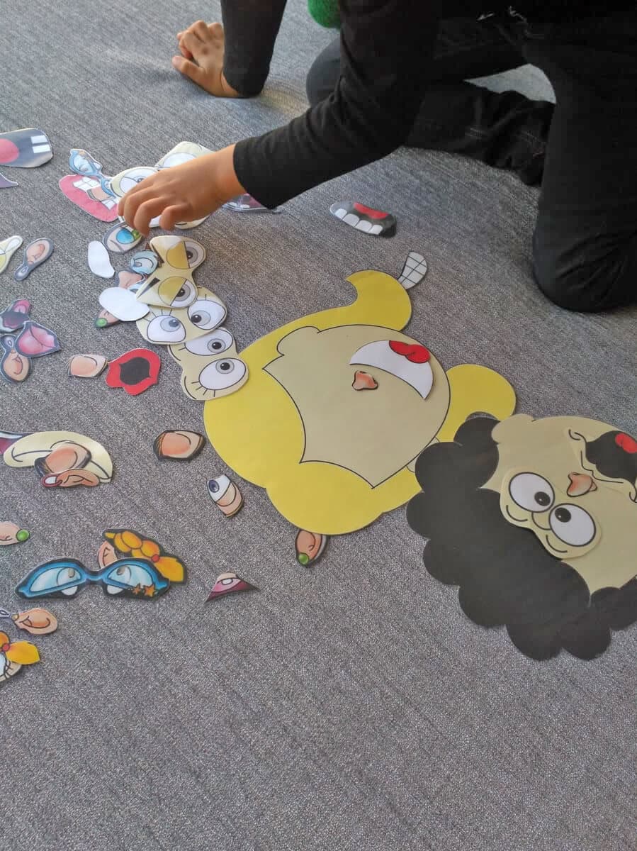 Dudas frecuentes acerca de nuestro trabajo en Narón